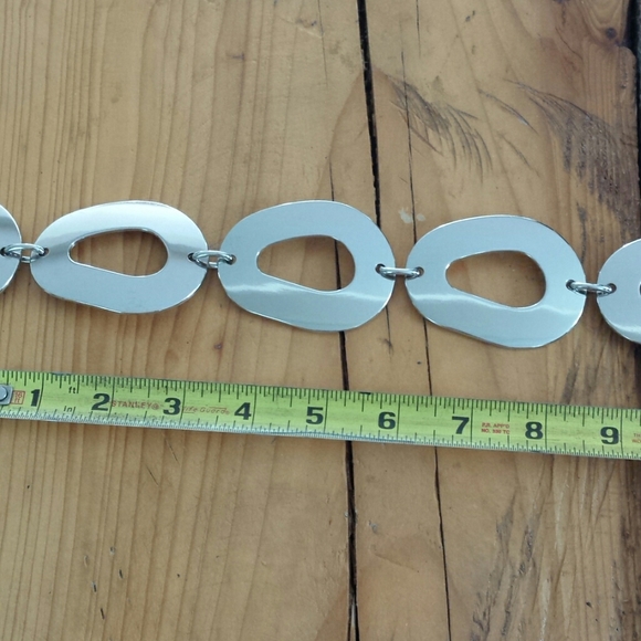 Belts